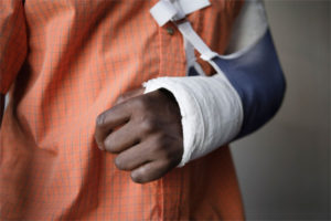 Workers Compensation