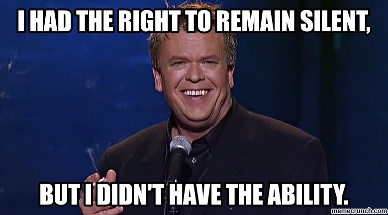 ron white meme